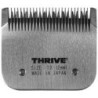 Scherköpfe für Hunde-Schermaschine Thrive 808