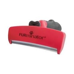 Furminator® deShedding -...