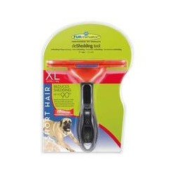 Furminator® deShedding -...