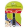 Furminator® deShedding - "für kurzhaarige Hunde"