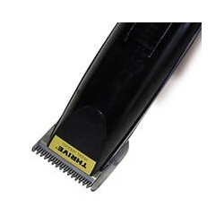 Scherköpfe passend für Hair-Clipper - Modell 6000 AD