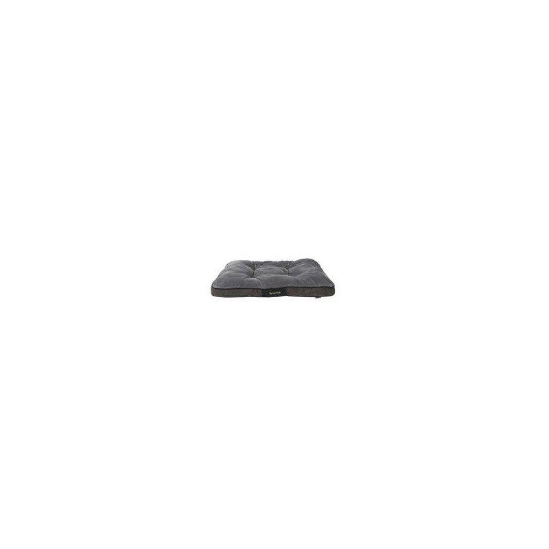 Hundekissen SCRUFFS® Chester - Graphite -