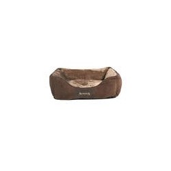 SCRUFFS® Chester Box Bett -...