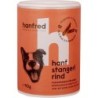 Hanfred Hanf Stangerl Rind - 90 g