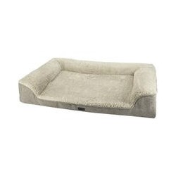 Orthopädisches Komfort-Sofa