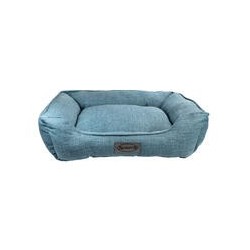 Scruffs® Manhattan Box Bed