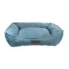 Scruffs® Manhattan Box Bed