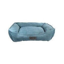 Scruffs® Manhattan Box Bed