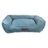 Scruffs® Manhattan Box Bed