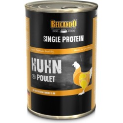 Belcando® Single Protein...