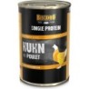 Belcando® Single Protein Huhn - 400 g