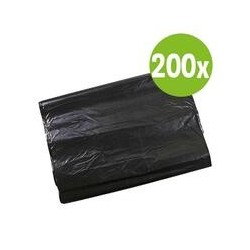 Hundekotbeutel -ECO- Flachpack-