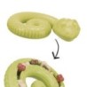 Snack Snake - gerollt -