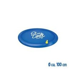 Hunde-Wasserspielmatte Splashy Mat