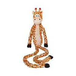 Giraffe XL