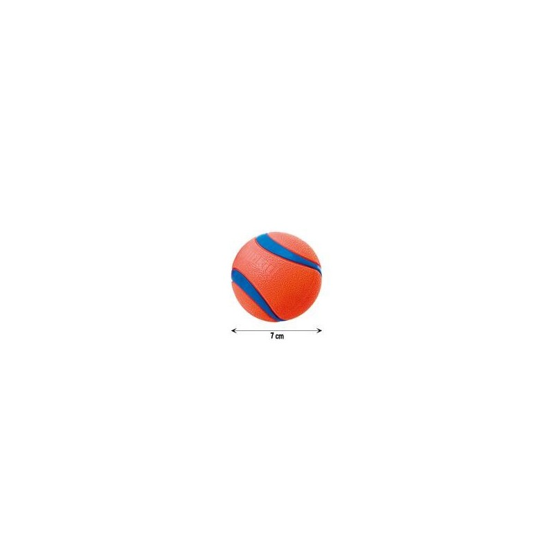 Chuckit Ultra Ball