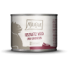 Mjamjam Wild, Kaninchen und Heidelbeere - 200 g