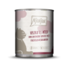 Mjamjam Wild, Kaninchen und Heidelbeere - 800 g