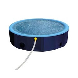 Splash Pool 2in1