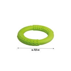 Kiwi Walker Ring