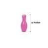 TUGGO&trade, Hundespielzeuge - Kegel -