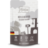 Mjamjam Pferd und Kürbis Portionsbeutel - 125 g