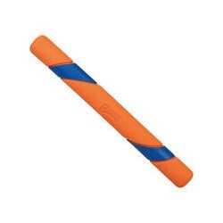 ChuckIt Ultra Fetch Stick