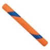 ChuckIt Ultra Fetch Stick