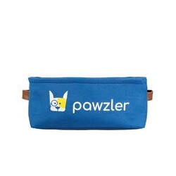 Pawzler Hundepuzzle Module