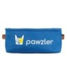 Pawzler Hundepuzzle Module