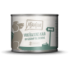 Mjamjam Kalb und Zucchini - 200 g