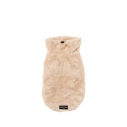 FuzzYard Teddy Hunde-Sweater