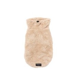 FuzzYard Teddy Hunde-Sweater