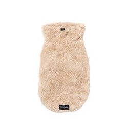 FuzzYard Teddy Hunde-Sweater