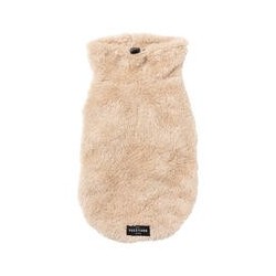 FuzzYard Teddy Hunde-Sweater