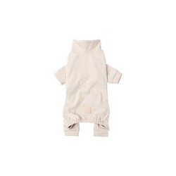 FuzzYard LIFE Soft Touch Hunde-Pyjama