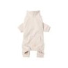 FuzzYard LIFE Soft Touch Hunde-Pyjama