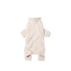 FuzzYard LIFE Soft Touch Hunde-Pyjama