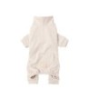 FuzzYard LIFE Soft Touch Hunde-Pyjama