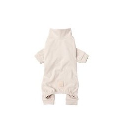 FuzzYard LIFE Soft Touch Hunde-Pyjama