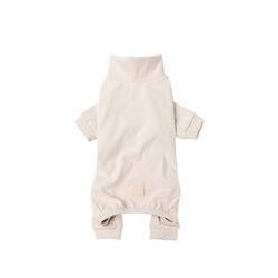 FuzzYard LIFE Soft Touch Hunde-Pyjama