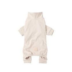 FuzzYard LIFE Soft Touch Hunde-Pyjama