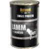 Belcando® Single Protein Lamm - 400 g