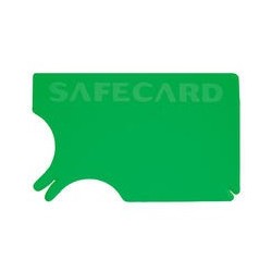 Anti-Zeck-Safecard