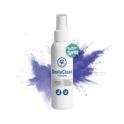 DentaClean Futterspray Classic