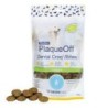 PlaqueOff® - Dental Bites