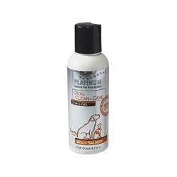 PLATINUM Natural-Care - zur...