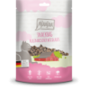 Mjamjam Snackbag Wildlachs - 125 g