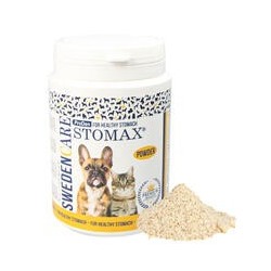 Stomax®