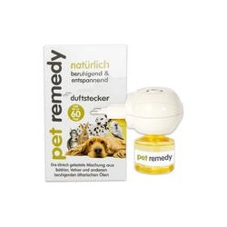 pet remedy Duftstecker